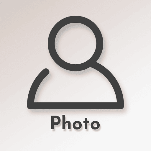 OUR EDUCATIONAL PROGRAMS